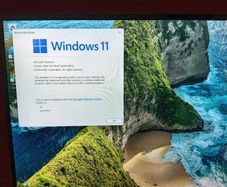 Dell xps 15