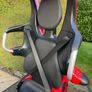 Bmw C1 Image 7