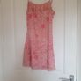 Ladies  Mini dress Image 4