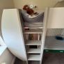 bunk Image 2