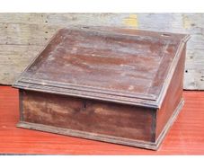 Writing Bureau KAS697