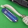 Vintage Victorinox Swiss Army Knife and Gerber Bundle Image 3