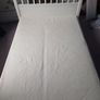 Kids Bed Image 4