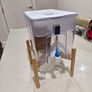 Epic Water Filter dispenser Image 2