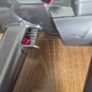 dyson v16 Image 9
