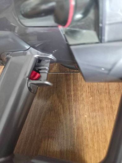 dyson v16