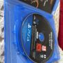 ps4 mortal kombat ultimate Image 3