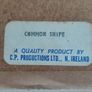 Framed Print Of Common Snipe A Quality Product By C.p. Productions Ltd., N. Ireland Image 8