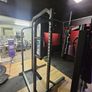 BodyMax Half rack Image 4