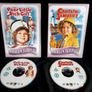 Shirley Temple - The Collection 5 DVD Box Set Image 4