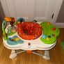 Baby Play Activity Centre Image 3