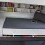 Kids bunk bed ROY 2 gloss finish FREE DELIVERY Image 7