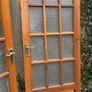 2 x doors Image 3
