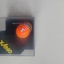 F1 - Eddie Irvine 1/43 Helmet Image 2