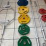 Chepaest Olympic Bars And Olympic Weights Set On Adverts!!! Image 4