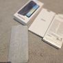 Samsung Galaxy A16 5G Image 3