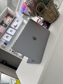 Macbook Pro 13   2020 16gb Ram 1tb Ssd