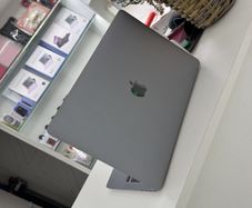 Macbook Pro 13   2020 16gb Ram 1tb Ssd
