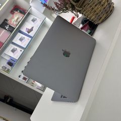 Macbook Pro 13   2020 16gb Ram 1tb Ssd