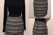 H&amp;m Pocket Skirt
