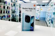 Redmi Note 14 pro plus + Redmi Note 14 pro plus + Redmi Note 14 pro plus + Redmi Note 14 pro plus + Redmi Note 14 pro plus + Redmi Note 14 pro plus + Redmi Note 14 pro plus + Redmi Note 14 pro plus + Redmi Note 14 pro plus + Redmi Note 14 pro plus + Redmi