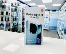 Redmi Note 14 pro plus + Redmi Note 14 pro plus + Redmi Note 14 pro plus + Redmi Note 14 pro plus + Redmi Note 14 pro plus + Redmi Note 14 pro plus + Redmi Note 14 pro plus + Redmi Note 14 pro plus + Redmi Note 14 pro plus + Redmi Note 14 pro plus + Redmi