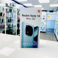 Redmi Note 14 pro plus + Redmi Note 14 pro plus + Redmi Note 14 pro plus + Redmi Note 14 pro plus + Redmi Note 14 pro plus + Redmi Note 14 pro plus + Redmi Note 14 pro plus + Redmi Note 14 pro plus + Redmi Note 14 pro plus + Redmi Note 14 pro plus + Redmi