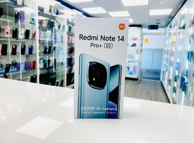 Redmi Note 14 pro plus + Redmi Note 14 pro plus + Redmi Note 14 pro plus + Redmi Note 14 pro plus + Redmi Note 14 pro plus + Redmi Note 14 pro plus + Redmi Note 14 pro plus + Redmi Note 14 pro plus + Redmi Note 14 pro plus + Redmi Note 14 pro plus + Redmi