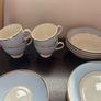 Royal Doulton Image 2