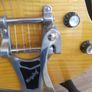 Guitar Image 4