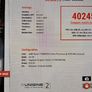 Custom gaming PC 9800x3d 64gb rtx5070 Image 3