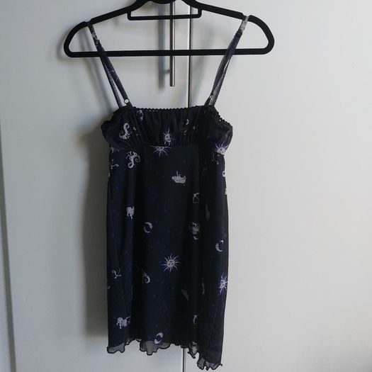 Dress RRP 23 euro