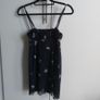 Dress RRP 23 euro Image 3