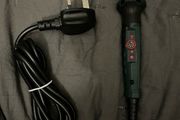 Soldering Iron Adjustable Temperature