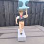 large Guinness  girder  man Image 2