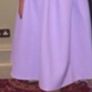 clothing Image 2