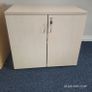 Excellent Condition/As New - Office Furniture-: Image 2