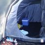 Coleman Waterfall 5 deluxe family tent Image 5