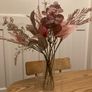 Vase trio Image 3
