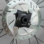Giant SLR ONE Wheel Set Image 4