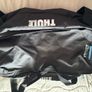 Thule Ranger 90 Roof Box Image 8