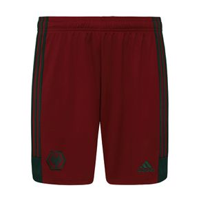 Wolves shorts