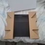 boxed ps4 Image 8