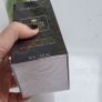 GUERLAIN Paris Ochidee Imperiale The Micro-Lift Concentrate 30ml - BNIB - Rrp 392 Image 5