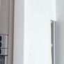 ABB Consumer Unit / Fuse Board with Smoked Perspex Door & Breakers (122640001) Image 5