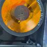 Soundgarden - Before The Doors: Live On I-5 Image 3