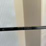 Taylormade Qi35 Rescue 4 (23 degrees) Image 4