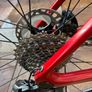 Colnago  2025 Image 6