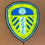 Leeds United Lightbox Image 2