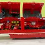 LEGO Speed Champions Ferrari Truck Set 75913 Image 3